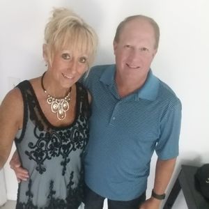 Meet your Posher, Sherri